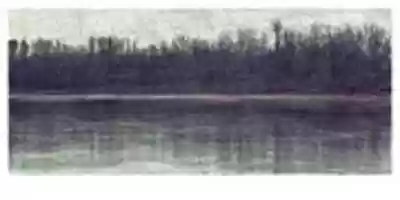Free download Rivalrous River free photo or picture to be edited with GIMP online image editor