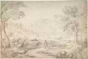 Free download River Landscape near Narni free photo or picture to be edited with GIMP online image editor