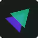 Rivin Walmart Sales Data Made Easy  screen for extension Chrome web store in OffiDocs Chromium