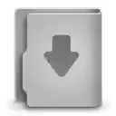 Rivoli Downloads Shortcut  screen for extension Chrome web store in OffiDocs Chromium