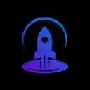 Rivrb  screen for extension Chrome web store in OffiDocs Chromium