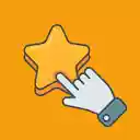 Rivyo Shopify App Review Importer  screen for extension Chrome web store in OffiDocs Chromium