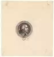 Free download R. J. Baron V. D. Capellen Heer V. D. Marsch Lathmer etc. 1787 free photo or picture to be edited with GIMP online image editor