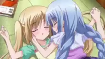 Free download Rkb320 free photo or picture to be edited with GIMP online image editor