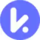 rKnown2Notion  screen for extension Chrome web store in OffiDocs Chromium