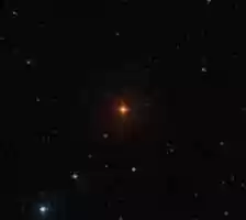 Free download R Leporis: A Vampires Star free photo or picture to be edited with GIMP online image editor