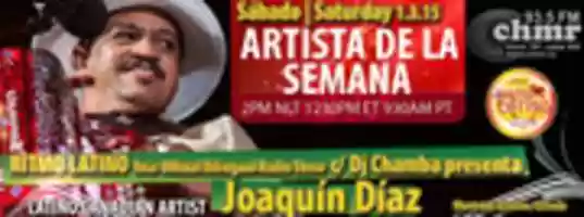 Free download RL Joaquin Diaz free photo or picture to be edited with GIMP online image editor