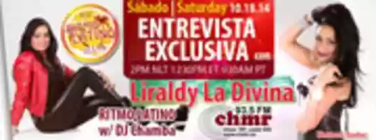 Free download RL Liraldy La Divina free photo or picture to be edited with GIMP online image editor