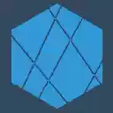 RMA  screen for extension Chrome web store in OffiDocs Chromium