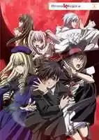 Free download RMAGICA free photo or picture to be edited with GIMP online image editor