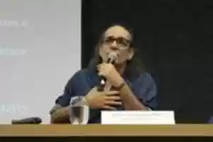 Free download rmgomes free photo or picture to be edited with GIMP online image editor