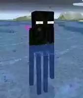 Free download r/minecrafthmm free photo or picture to be edited with GIMP online image editor