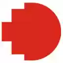 RMIT myDesktop Clipboard Fixer  screen for extension Chrome web store in OffiDocs Chromium