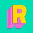 RMP for Spire  screen for extension Chrome web store in OffiDocs Chromium