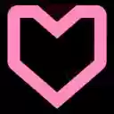 RM Rater  screen for extension Chrome web store in OffiDocs Chromium