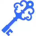 RMSログイン時確認画面スキップツール  screen for extension Chrome web store in OffiDocs Chromium