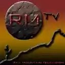 RMTV  screen for extension Chrome web store in OffiDocs Chromium