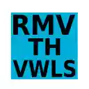 RMV TH VWLS  screen for extension Chrome web store in OffiDocs Chromium