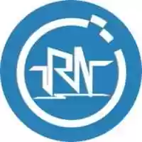 Free download rn-logo free photo or picture to be edited with GIMP online image editor