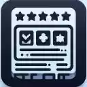 Ürün yorum özeti  screen for extension Chrome web store in OffiDocs Chromium