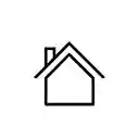 Road  screen for extension Chrome web store in OffiDocs Chromium