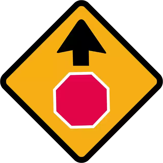 Free download Roadsign Street Sign Driving - Free vector graphic on Pixabay free illustration to be edited with GIMP free online image editor