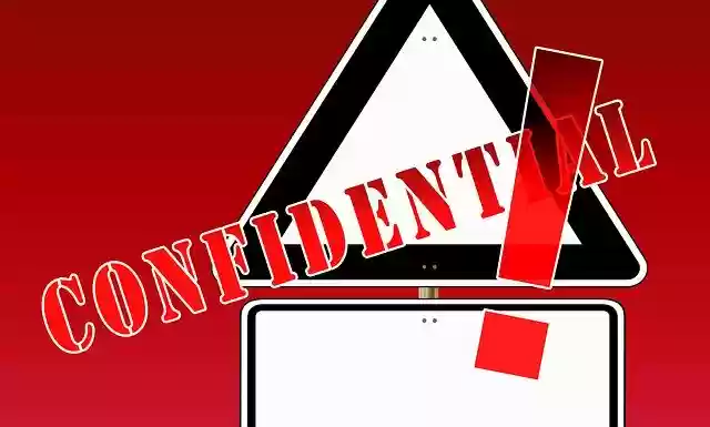 Free download Road Sign World Continents -  free illustration to be edited with GIMP free online image editor