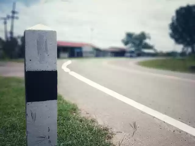 Free download Road Transportation Travel -  free photo or picture to be edited with GIMP online image editor