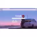 Roadtrip Coffe  screen for extension Chrome web store in OffiDocs Chromium