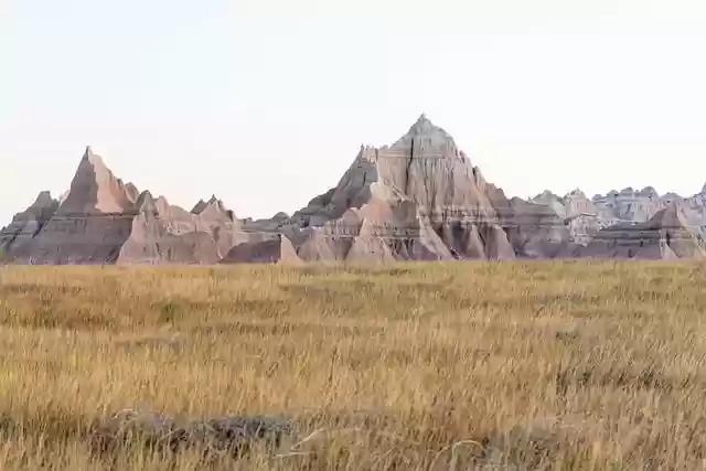 Free download road trip national parks travel free picture to be edited with GIMP free online image editor