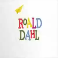 Free download Roald Dahl free photo or picture to be edited with GIMP online image editor