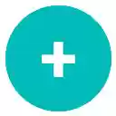 +Roam  screen for extension Chrome web store in OffiDocs Chromium