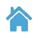 Roam Home Button  screen for extension Chrome web store in OffiDocs Chromium