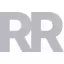 Roam Reduced  screen for extension Chrome web store in OffiDocs Chromium