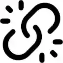 Roam Research Markdown Links  screen for extension Chrome web store in OffiDocs Chromium