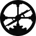 Roam Research New Tab  screen for extension Chrome web store in OffiDocs Chromium