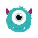 ROAS monster Chrome Extension  screen for extension Chrome web store in OffiDocs Chromium