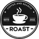 Roast  screen for extension Chrome web store in OffiDocs Chromium