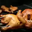 roast chicken  screen for extension Chrome web store in OffiDocs Chromium