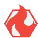 Roasts Tab  screen for extension Chrome web store in OffiDocs Chromium