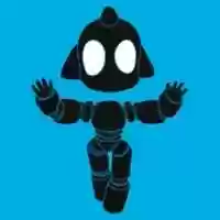 Free download Rob07 LOGO free photo or picture to be edited with GIMP online image editor