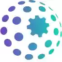 Rob3  screen for extension Chrome web store in OffiDocs Chromium