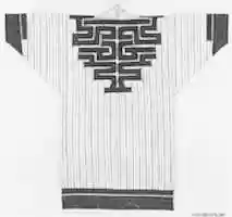 Free download Robe (Ainu) free photo or picture to be edited with GIMP online image editor