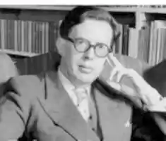 Free download Robert Aickman free photo or picture to be edited with GIMP online image editor