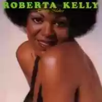 Free download Roberta Kelly Trouble Maker (1976)  free photo or picture to be edited with GIMP online image editor