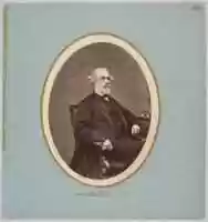 Free download Robert E. Lee free photo or picture to be edited with GIMP online image editor