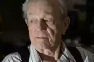 Free download Robert Frazier ~ JFK Assassination free photo or picture to be edited with GIMP online image editor