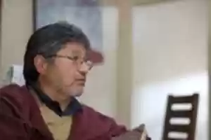 Free download roberto-formacio-parte1 free photo or picture to be edited with GIMP online image editor