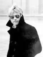 Free download robert-redford-cold-day-next-ryan-kenneth-van-wagenen free photo or picture to be edited with GIMP online image editor