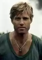 Free download robert-redford-photo-ryan-kenneth-van-wagenen free photo or picture to be edited with GIMP online image editor